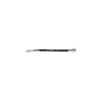 BOSCH 1 987 481 713 Bremsschlauch