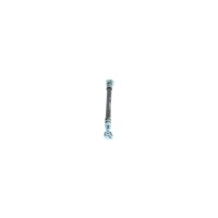 BOSCH 1 987 481 713 Bremsschlauch