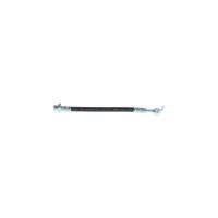 BOSCH 1 987 481 713 Bremsschlauch
