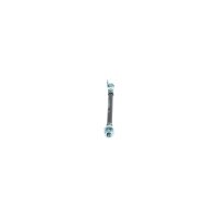 BOSCH 1 987 481 713 Bremsschlauch