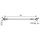 BOSCH 1 987 481 713 Bremsschlauch