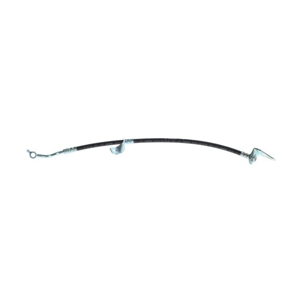 BOSCH 1 987 481 715 Bremsschlauch