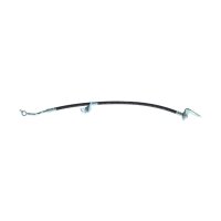 BOSCH 1 987 481 715 Bremsschlauch