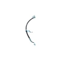 BOSCH 1 987 481 715 Bremsschlauch
