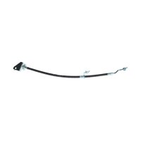 BOSCH 1 987 481 715 Bremsschlauch