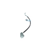 BOSCH 1 987 481 715 Bremsschlauch