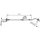 BOSCH 1 987 481 715 Bremsschlauch