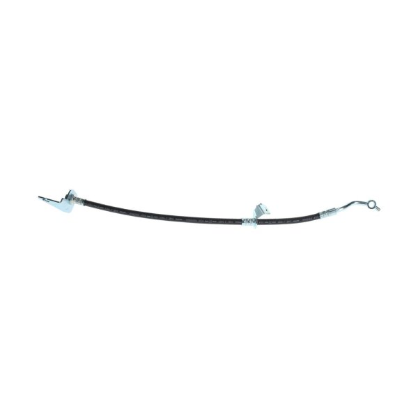 BOSCH 1 987 481 716 Bremsschlauch