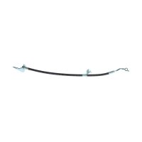 BOSCH 1 987 481 716 Bremsschlauch