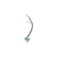 BOSCH 1 987 481 716 Bremsschlauch