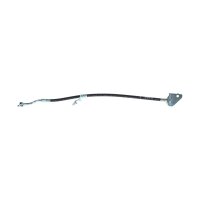 BOSCH 1 987 481 716 Bremsschlauch
