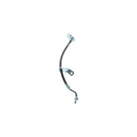 BOSCH 1 987 481 716 Bremsschlauch