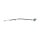 BOSCH 1 987 481 716 Bremsschlauch