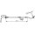 BOSCH 1 987 481 716 Bremsschlauch