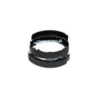 BOSCH 0 986 487 767 Bremsbackensatz
