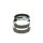 BOSCH 0 986 487 768 Bremsbackensatz