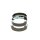 BOSCH 0 986 487 768 Bremsbackensatz