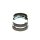 BOSCH 0 986 487 769 Bremsbackensatz, Feststellbremse