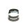 BOSCH 0 986 487 769 Bremsbackensatz, Feststellbremse