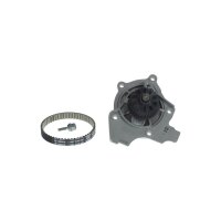 BOSCH 1 987 946 495 Wasserpumpe + Zahnriemensatz