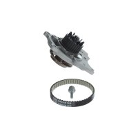 BOSCH 1 987 946 495 Wasserpumpe + Zahnriemensatz