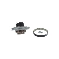 BOSCH 1 987 946 495 Wasserpumpe + Zahnriemensatz