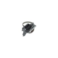 BOSCH 1 987 946 495 Wasserpumpe + Zahnriemensatz