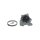 BOSCH 1 987 946 495 Wasserpumpe + Zahnriemensatz