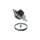 BOSCH 1 987 946 495 Wasserpumpe + Zahnriemensatz