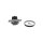 BOSCH 1 987 946 495 Wasserpumpe + Zahnriemensatz