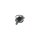 BOSCH 1 987 946 495 Wasserpumpe + Zahnriemensatz