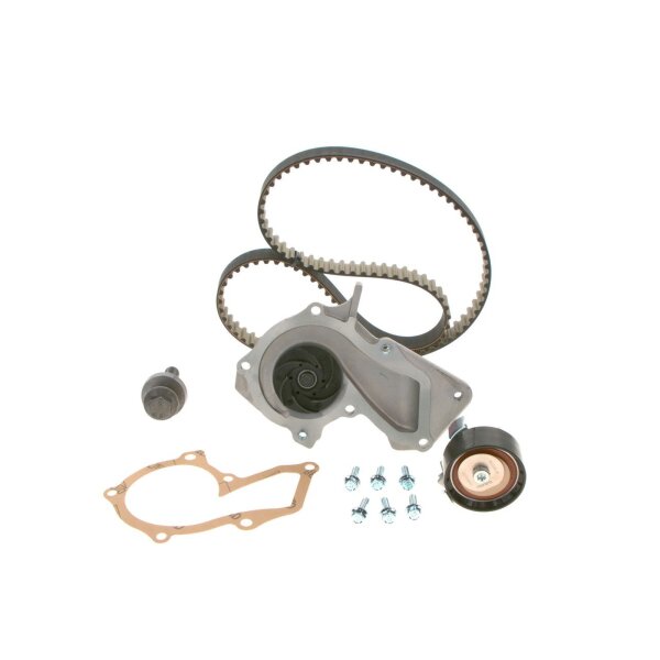 BOSCH 1 987 946 905 Wasserpumpe + Zahnriemensatz