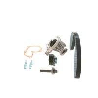 BOSCH 1 987 946 905 Wasserpumpe + Zahnriemensatz