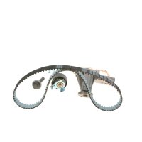 BOSCH 1 987 946 905 Wasserpumpe + Zahnriemensatz