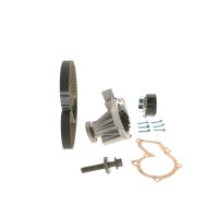 BOSCH 1 987 946 905 Wasserpumpe + Zahnriemensatz