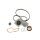 BOSCH 1 987 946 905 Wasserpumpe + Zahnriemensatz