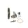 BOSCH 1 987 946 905 Wasserpumpe + Zahnriemensatz