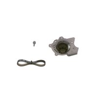 BOSCH 1 987 946 483 Wasserpumpe + Zahnriemensatz