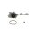 BOSCH 1 987 946 483 Wasserpumpe + Zahnriemensatz