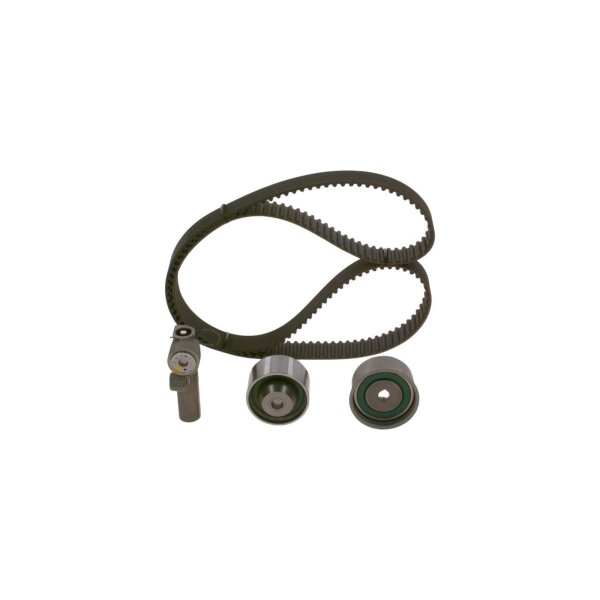 BOSCH 1 987 946 517 Zahnriemensatz