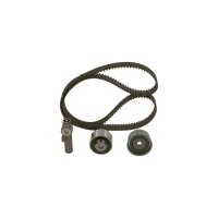 BOSCH 1 987 946 517 Zahnriemensatz