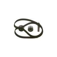 BOSCH 1 987 946 517 Zahnriemensatz