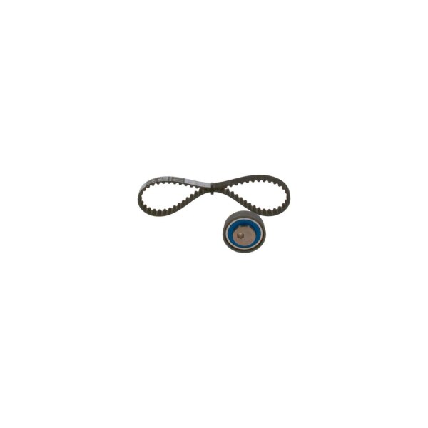 BOSCH 1 987 946 521 Zahnriemensatz