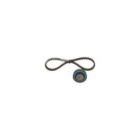 BOSCH 1 987 946 521 Zahnriemensatz