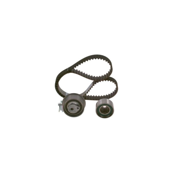BOSCH 1 987 948 290 Zahnriemensatz