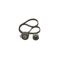 BOSCH 1 987 948 290 Zahnriemensatz