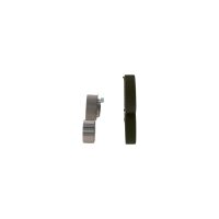 BOSCH 1 987 948 290 Zahnriemensatz