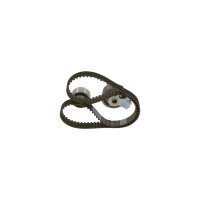 BOSCH 1 987 948 290 Zahnriemensatz