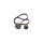 BOSCH 1 987 948 290 Zahnriemensatz