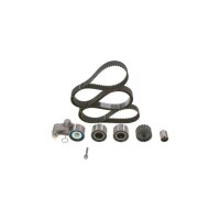BOSCH 1 987 948 292 Zahnriemensatz